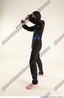 VLASTIMIL SNAKE EYES